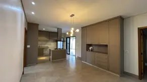 Imagem 3 - Casa em Vila Santa Maria, Jataí - GO