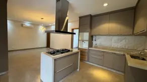 Imagem 6 - Casa em Vila Santa Maria, Jataí - GO