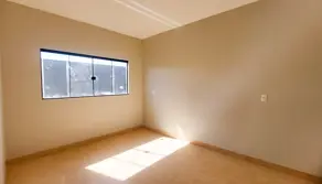 Imagem 4 - Casa em Residencial Parque dos Ventos, Jataí - GO