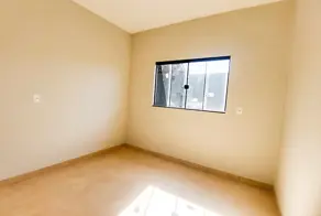 Imagem 5 - Casa em Residencial Parque dos Ventos, Jataí - GO