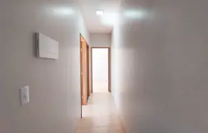 Imagem 3 - Casa em Residencial Parque dos Ventos, Jataí - GO