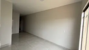 Imagem 4 - Casa em Residencial Portal do Sol - 1ª Etapa, Jataí - GO