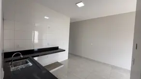 Imagem 2 - Casa em Residencial Portal do Sol - 1ª Etapa, Jataí - GO