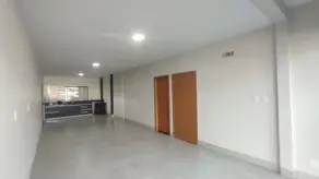 Imagem 2 - Sala Comercial em PLANALTO, Jataí - GO