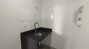 Imagem 4 - Sala Comercial em PLANALTO, Jataí - GO
