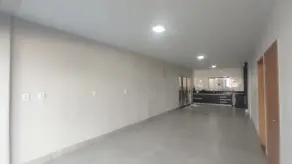 Imagem 3 - Sala Comercial em PLANALTO, Jataí - GO