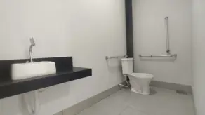 Imagem 6 - Sala Comercial em PLANALTO, Jataí - GO