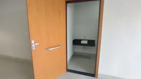 Imagem 5 - Sala Comercial em PLANALTO, Jataí - GO