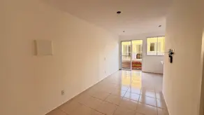 Imagem 3 - Casa Condomínio em Setor Brasília, Jataí - GO
