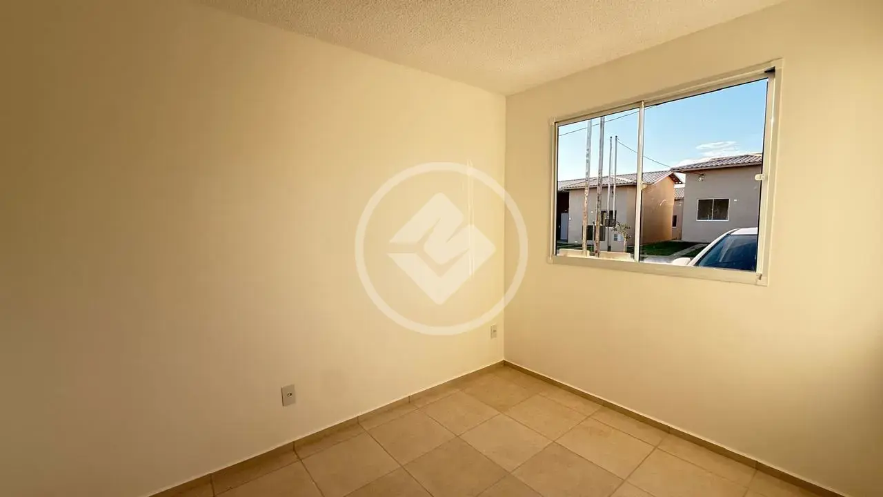 Image 26 - Casa Condomínio em Setor Brasília, Jataí - GO