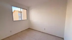 Imagem 4 - Casa Condomínio em Setor Brasília, Jataí - GO