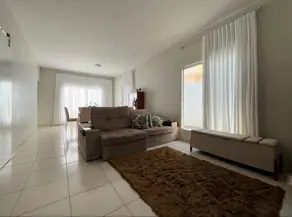 Casa Residencial das Brisas, Jataí - GO — foto 2