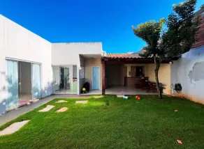 Imagem 6 - Casa em Residencial das Brisas, Jataí - GO