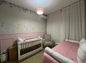 Imagem 5 - Casa em Residencial das Brisas, Jataí - GO