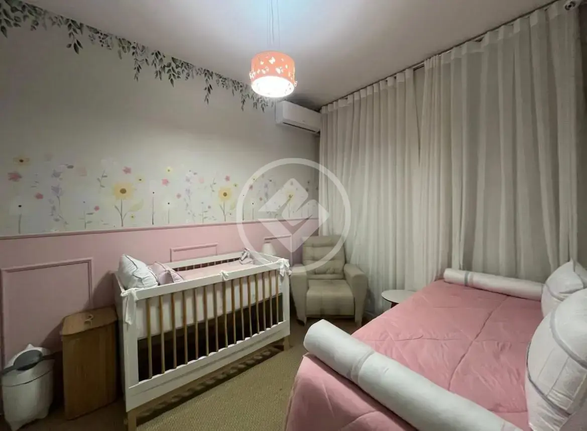 Imagem 5 - Casa em Residencial das Brisas, Jataí - GO