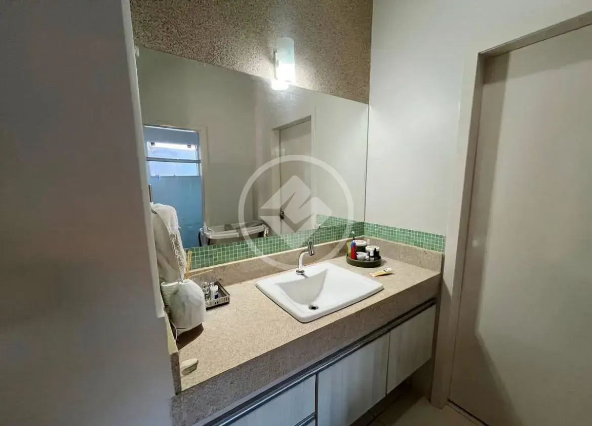 Image 9 - Casa em Residencial das Brisas, Jataí - GO