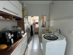 Imagem 4 - Casa em Residencial das Brisas, Jataí - GO
