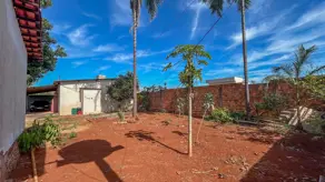 Galpão HERMOSA, Jataí - GO — foto 2