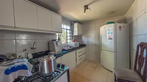Imagem 2 - Casa em HERMOSA, Jataí - GO