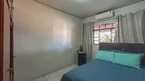 Casa HERMOSA, Jataí - GO — foto 2