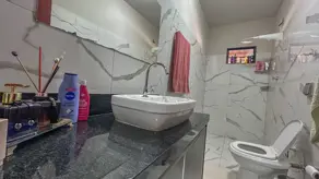 Imagem 6 - Casa em HERMOSA, Jataí - GO