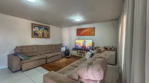 Casa HERMOSA, Jataí - GO — foto 1