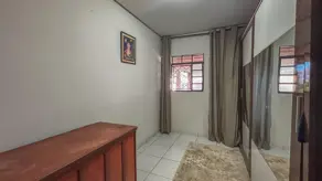 Imagem 3 - Casa em HERMOSA, Jataí - GO