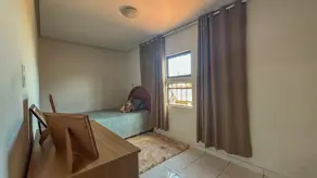 Imagem 5 - Casa em HERMOSA, Jataí - GO