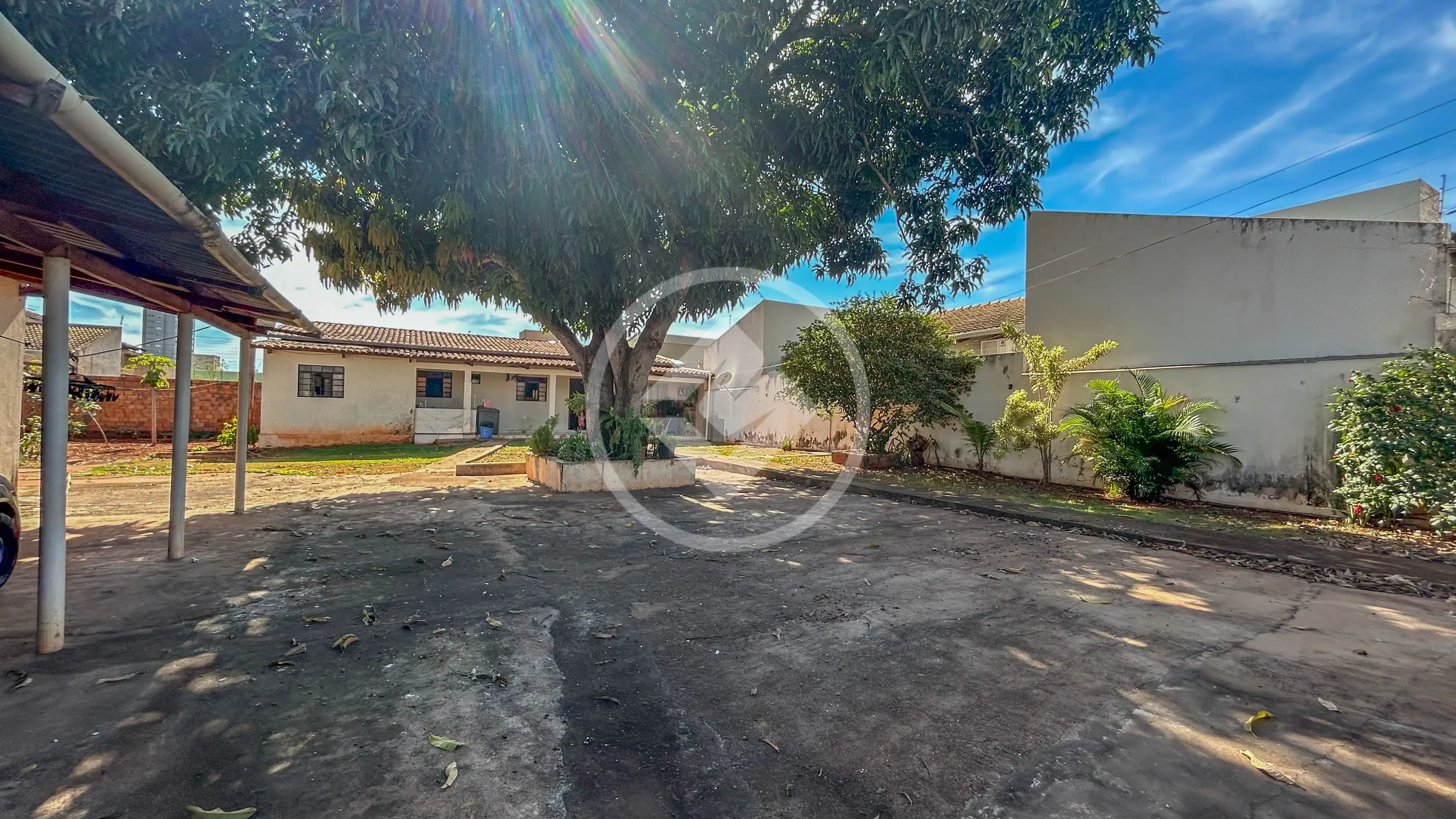 Image 8 - Casa em HERMOSA, Jataí - GO