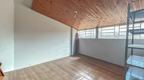 Imagem 3 - Sobrado em Setor Oeste, Jataí - GO