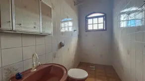Imagem 4 - Sobrado em Setor Oeste, Jataí - GO