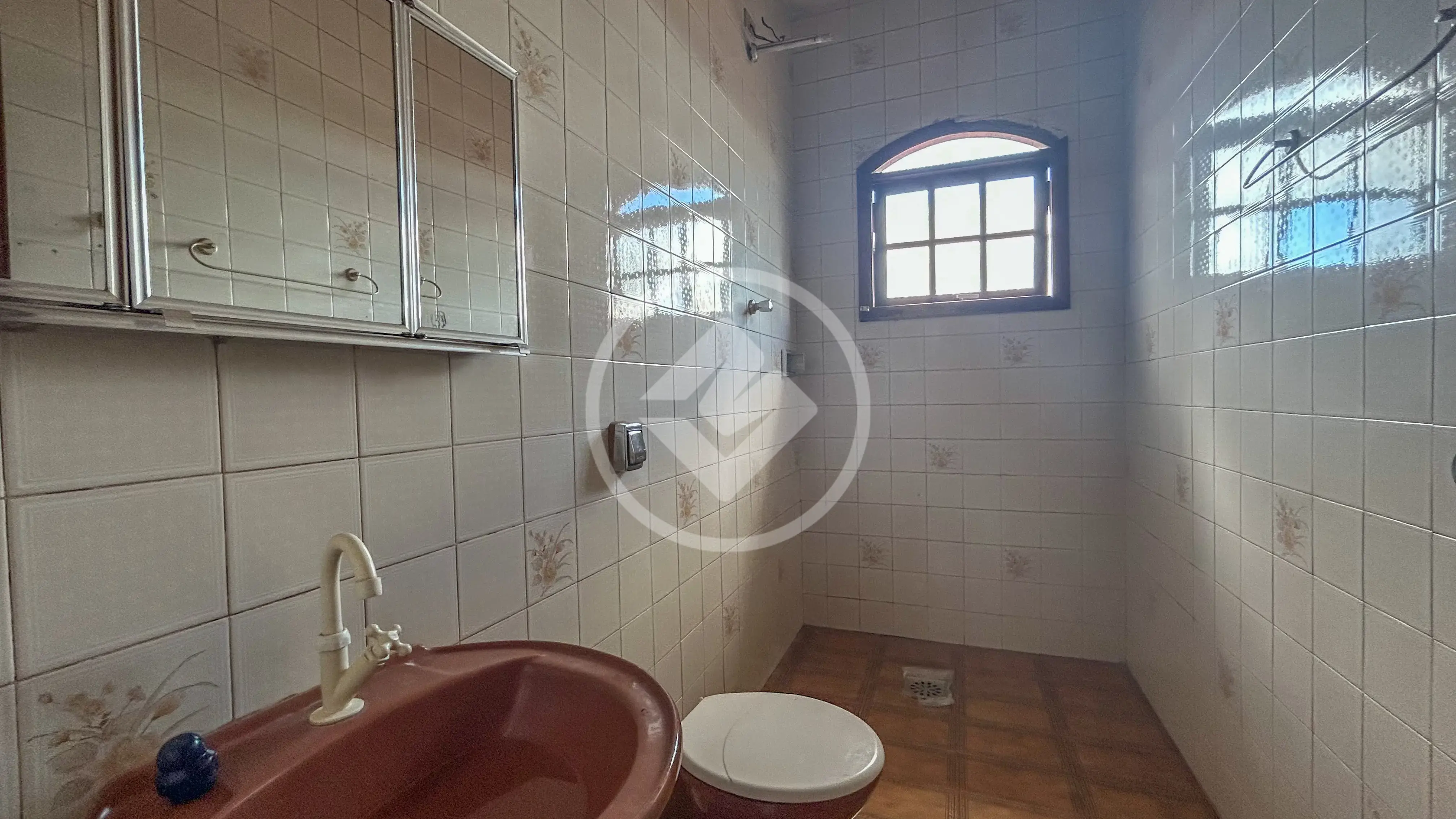 Imagem 4 - Sobrado em Setor Oeste, Jataí - GO