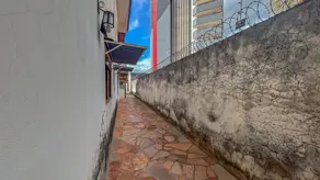 Imagem 2 - Sobrado em Setor Oeste, Jataí - GO