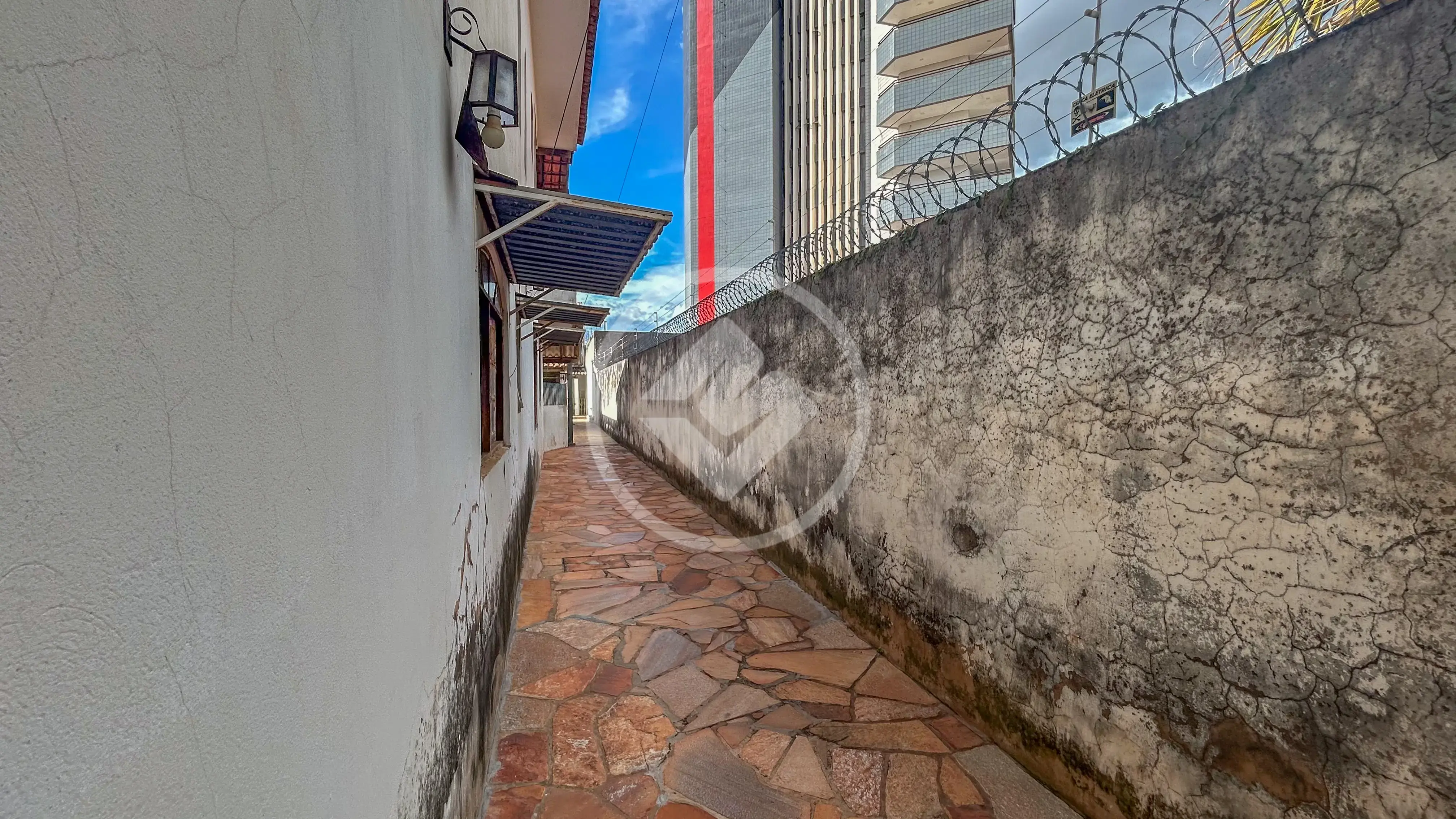 Imagem 2 - Sobrado em Setor Oeste, Jataí - GO