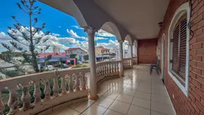Sobrado Setor Oeste, Jataí - GO — foto 1