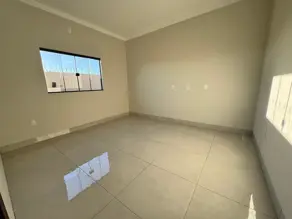 Imagem 6 - Casa em Residencial das Brisas II, Jataí - GO