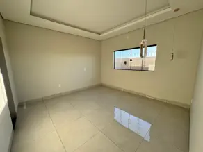 Imagem 5 - Casa em Residencial das Brisas II, Jataí - GO