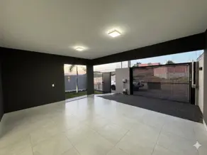 Casa Residencial das Brisas II, Jataí - GO — foto 2