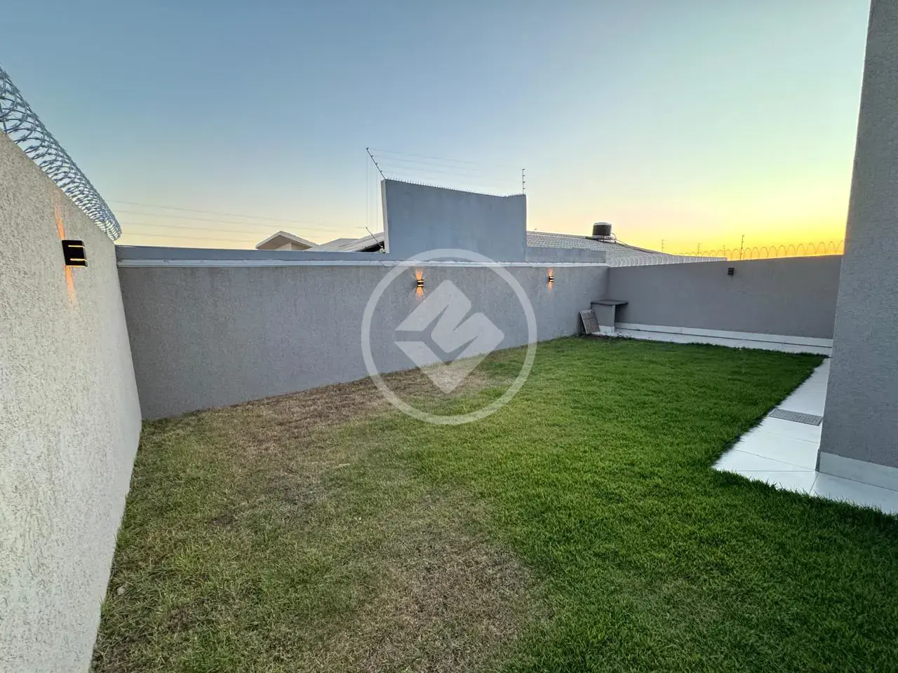 Image 15 - Casa em Residencial das Brisas II, Jataí - GO