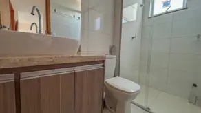 Imagem 6 - Apartamento em Vila Fátima, Jataí - GO