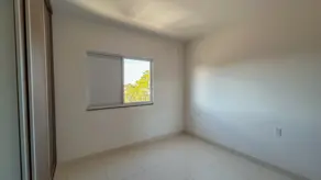Apartamento Vila Fátima, Jataí - GO — foto 1