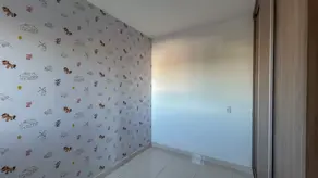 Imagem 3 - Apartamento em Vila Fátima, Jataí - GO