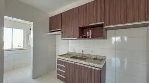 Imagem 5 - Apartamento em Vila Fátima, Jataí - GO