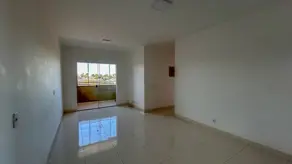 Imagem 2 - Apartamento em Vila Fátima, Jataí - GO