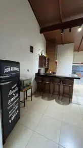 Imagem 3 - Casa em Vila Fátima, Jataí - GO