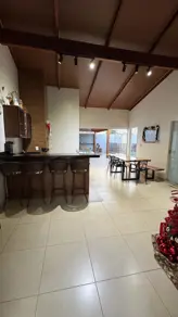 Casa Vila Fátima, Jataí - GO — foto 2