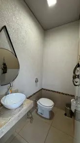 Imagem 6 - Casa em Vila Fátima, Jataí - GO