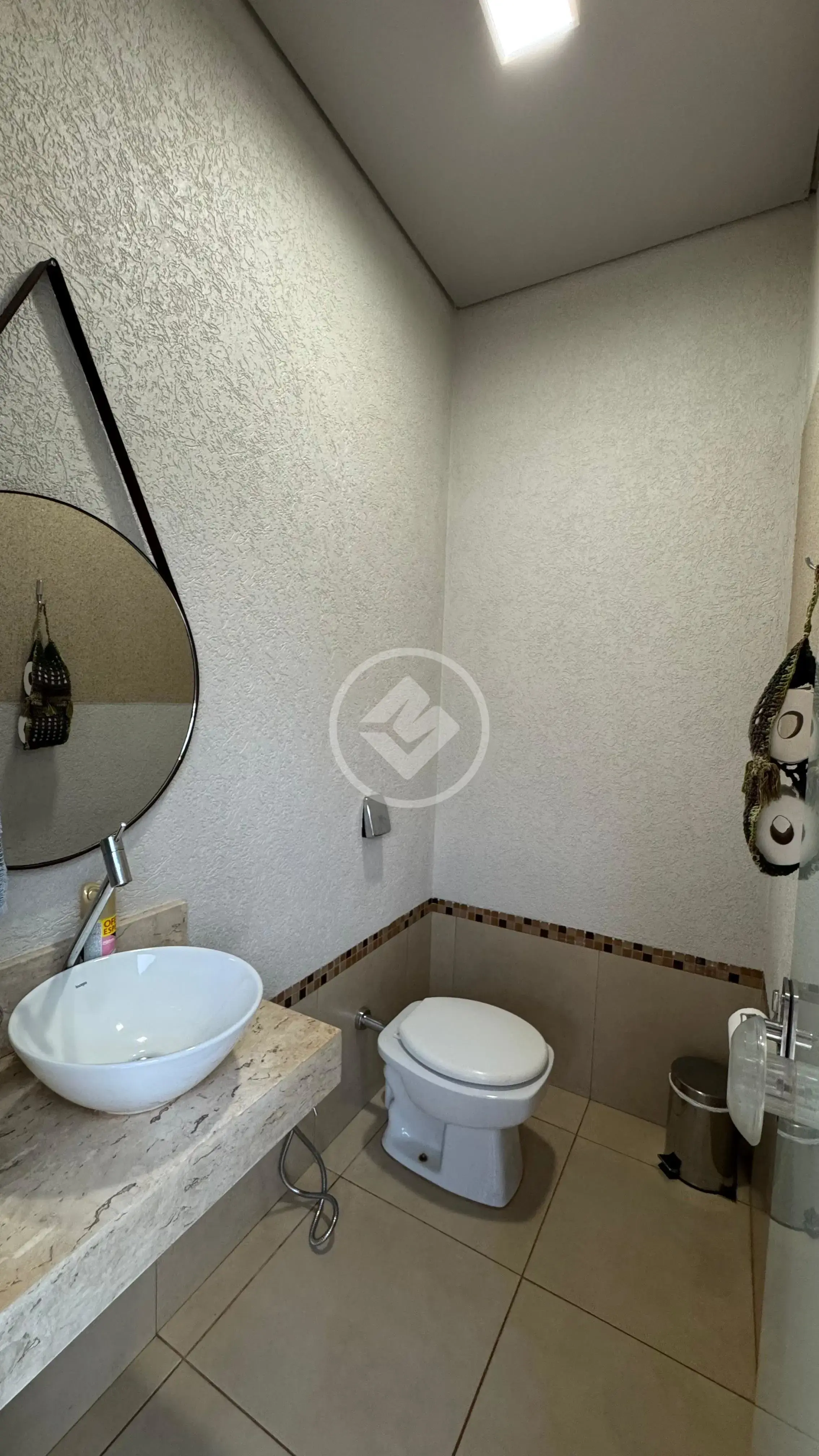 Imagem 6 - Casa em Vila Fátima, Jataí - GO