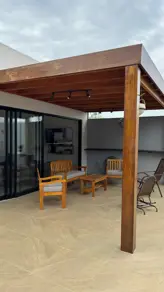 Imagem 5 - Casa em Vila Fátima, Jataí - GO