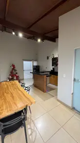 Imagem 2 - Casa em Vila Fátima, Jataí - GO
